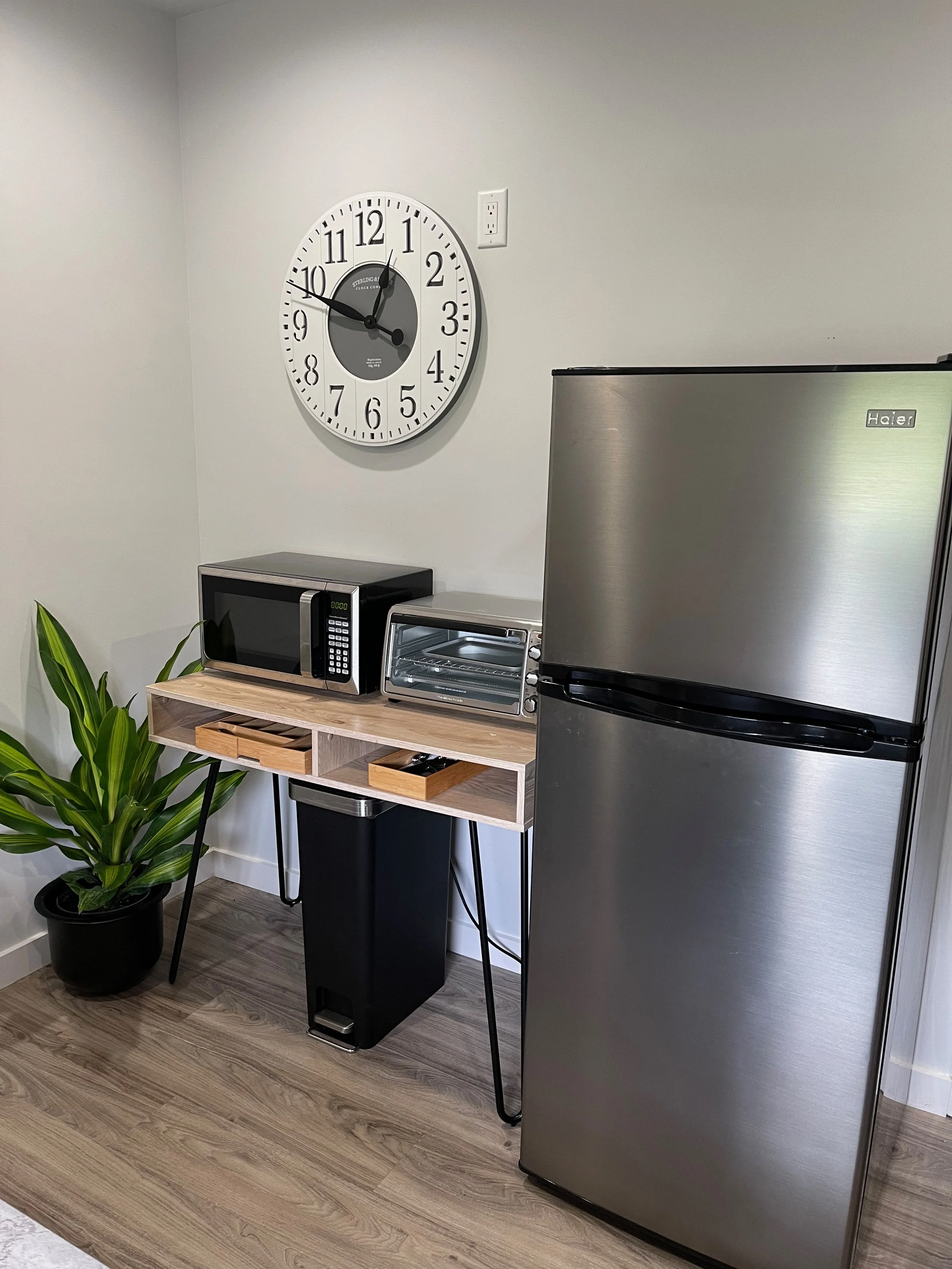 Rentals — Somers Realty & Investments