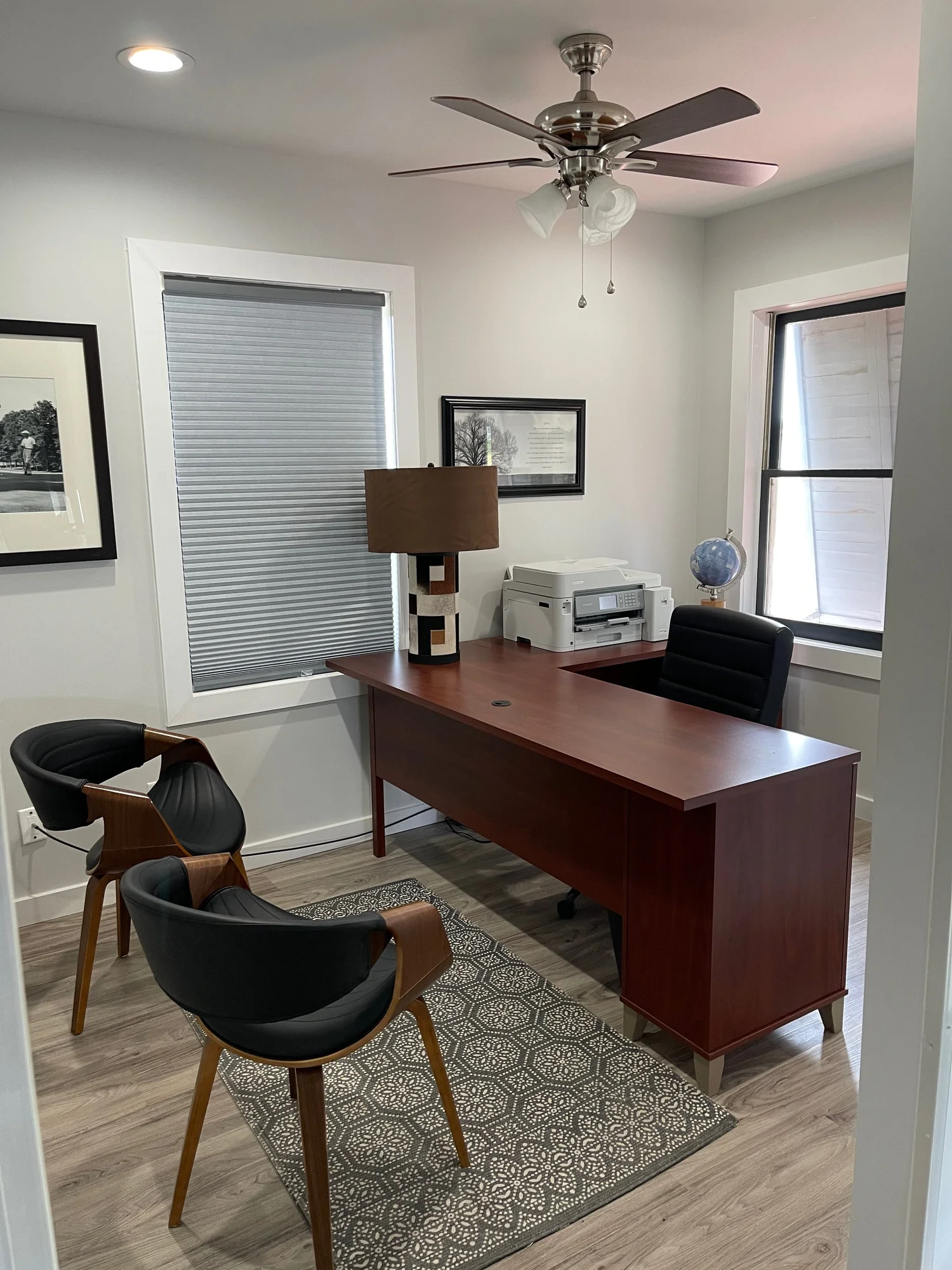 Rentals — Somers Realty & Investments