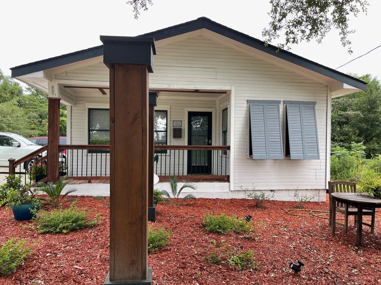 Rentals — Somers Realty & Investments