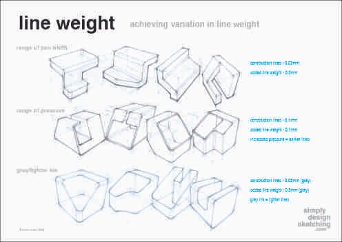 Line weight Posters 912.jpg