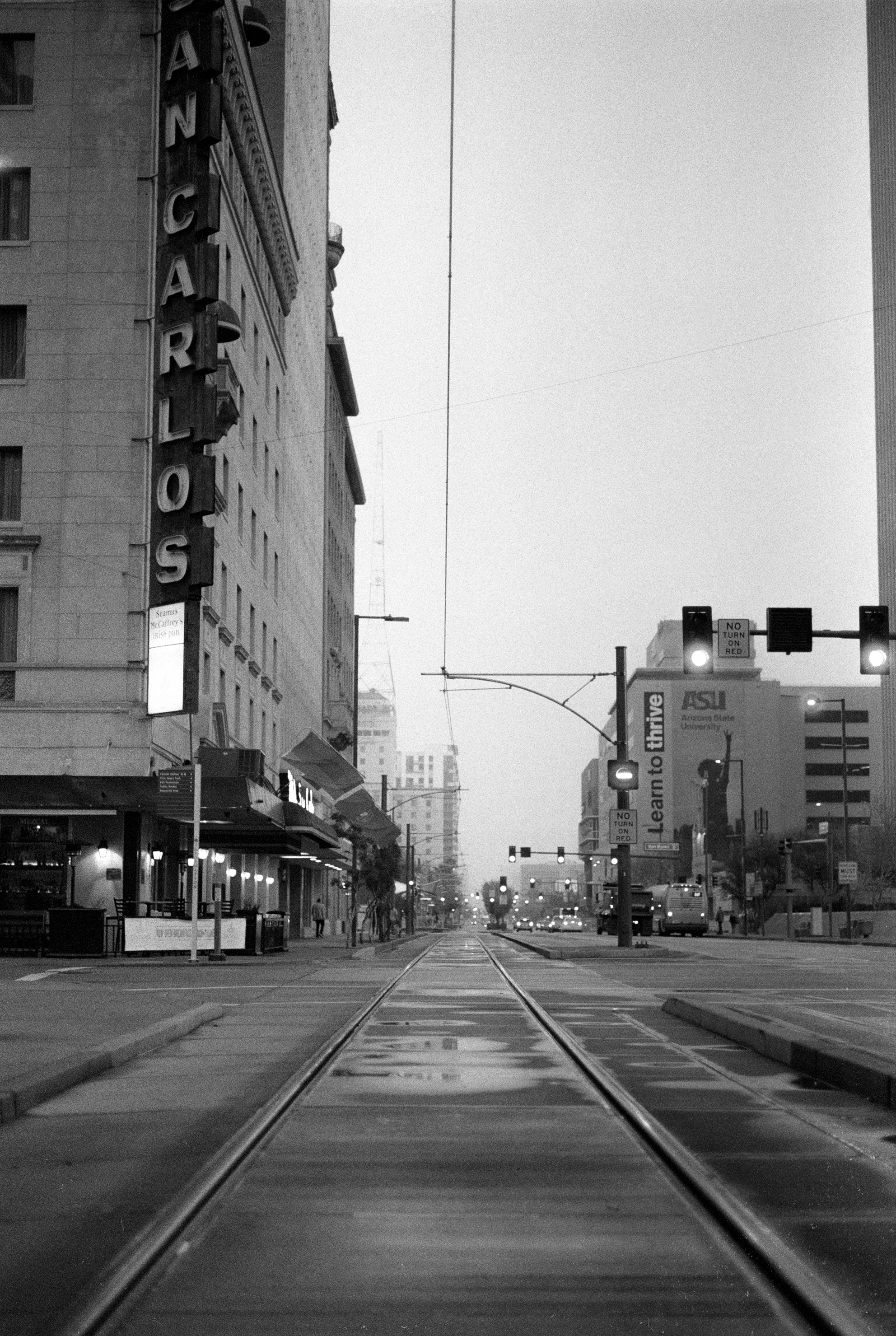 Kodak-400TX20.jpg