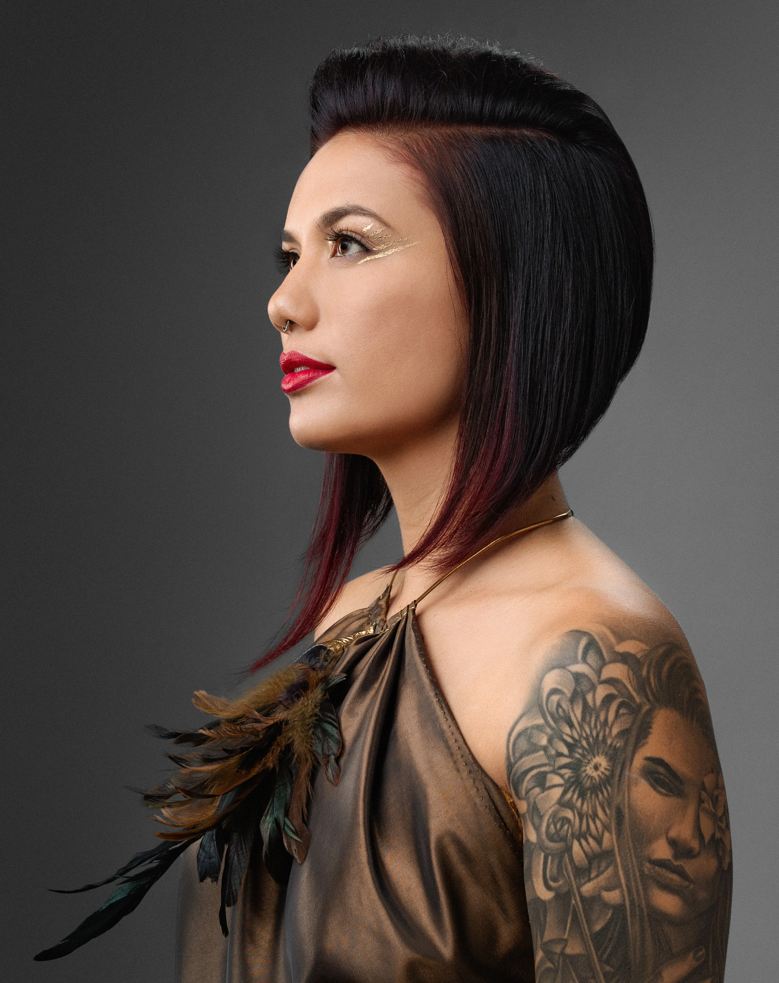 Vidal_Sassoon-July 14, 2019498.jpg