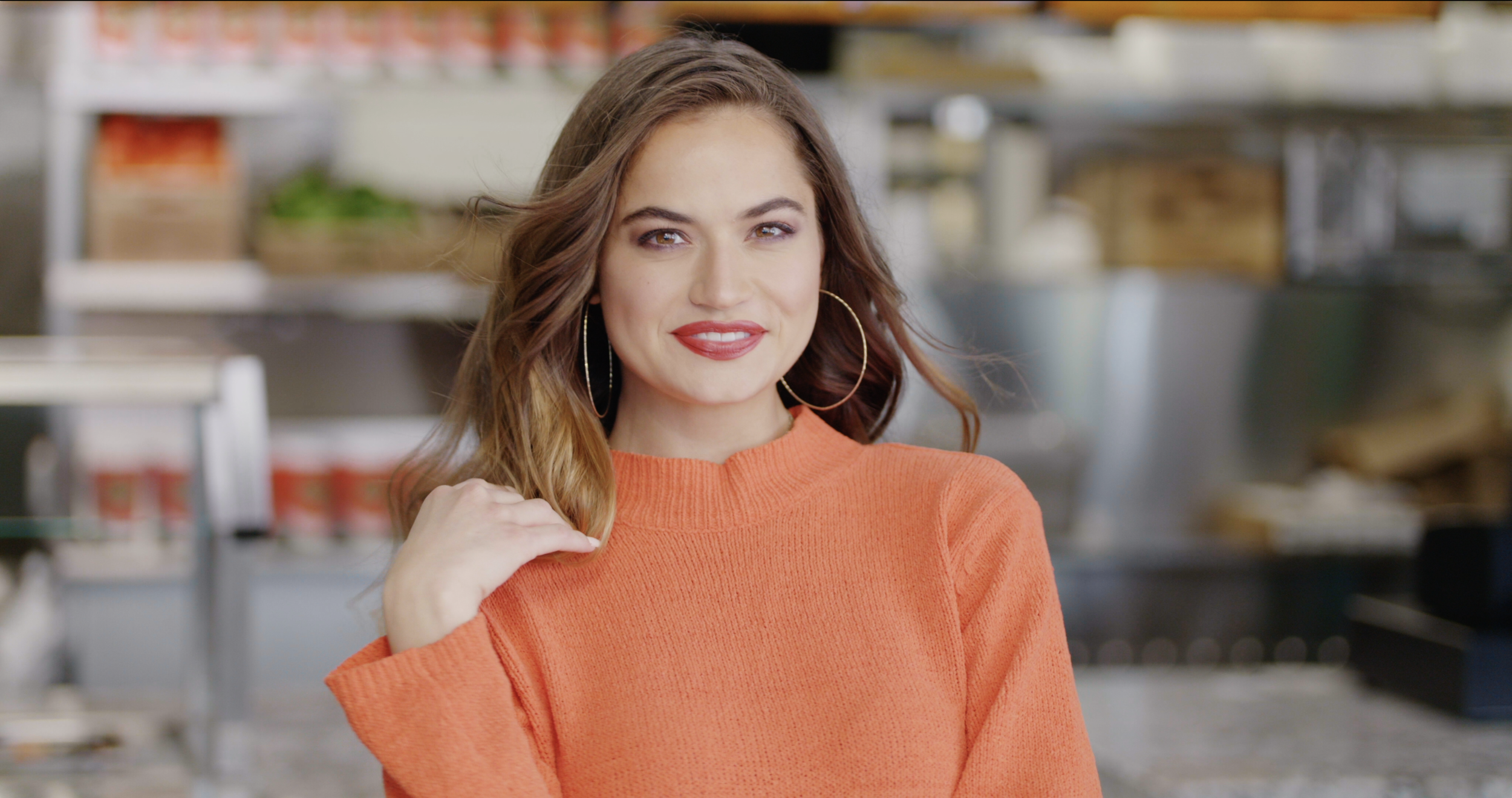 Screen Shot 2019-08-23 at 11.26.25 AM.png