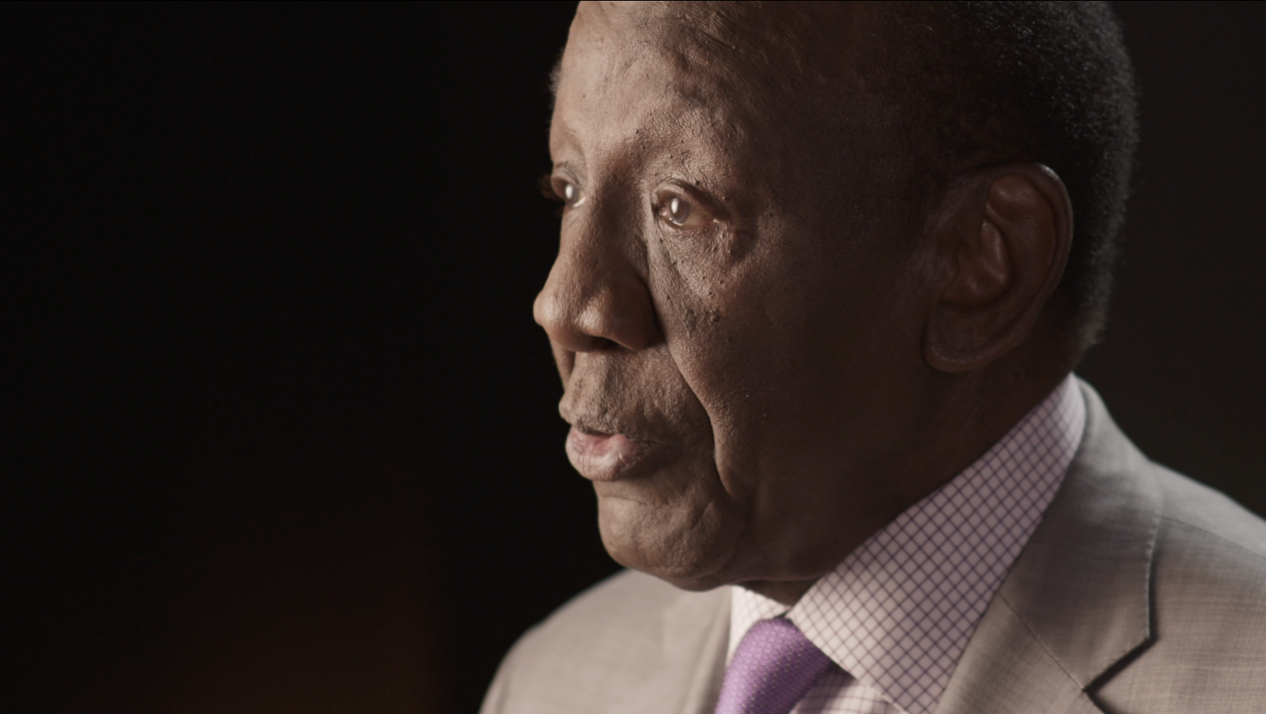 Screen Shot 2019-08-23 at 11.29.21 AM.png