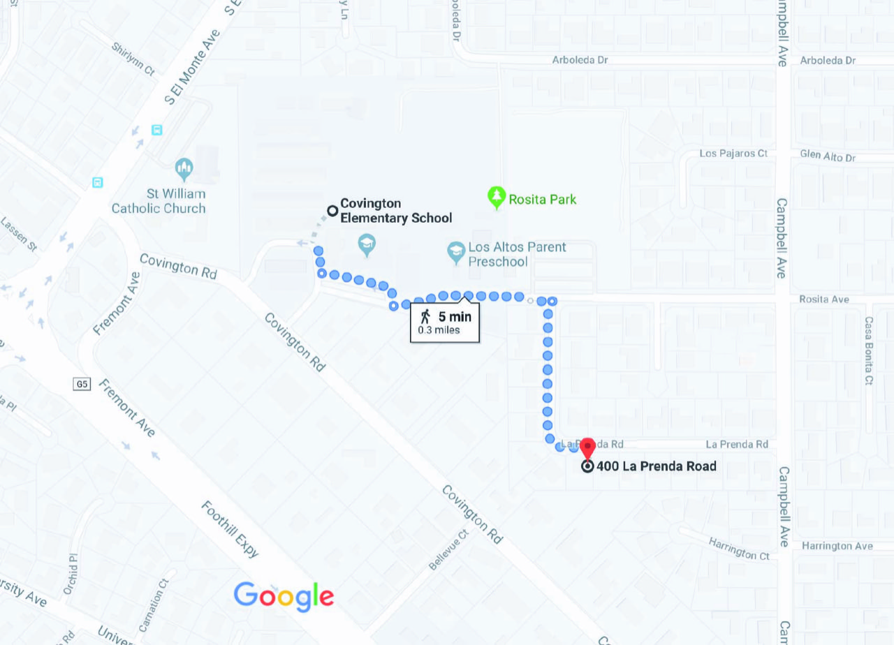 walking map.jpeg