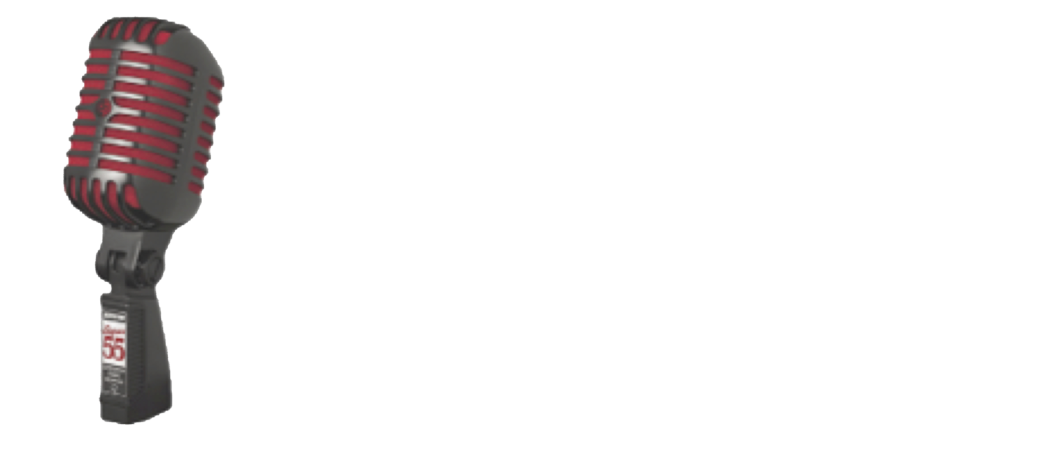 ARIA MUSIC DESIGNS