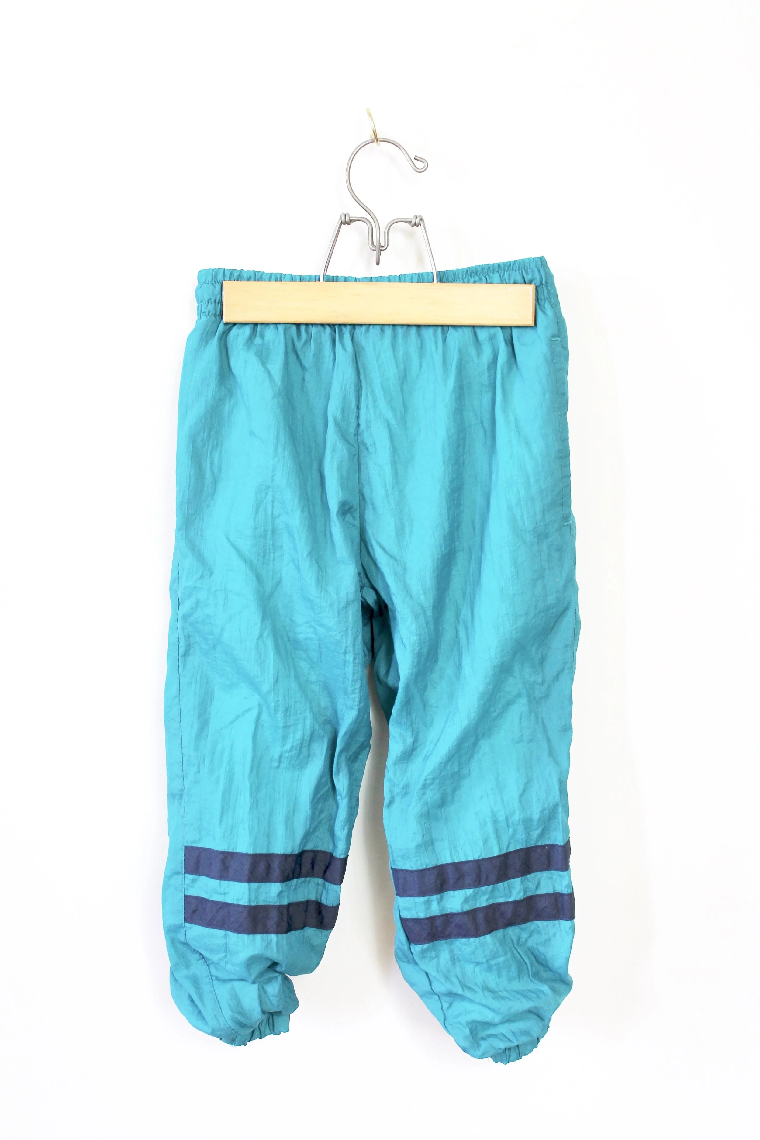 Windbreaker Pants 5T