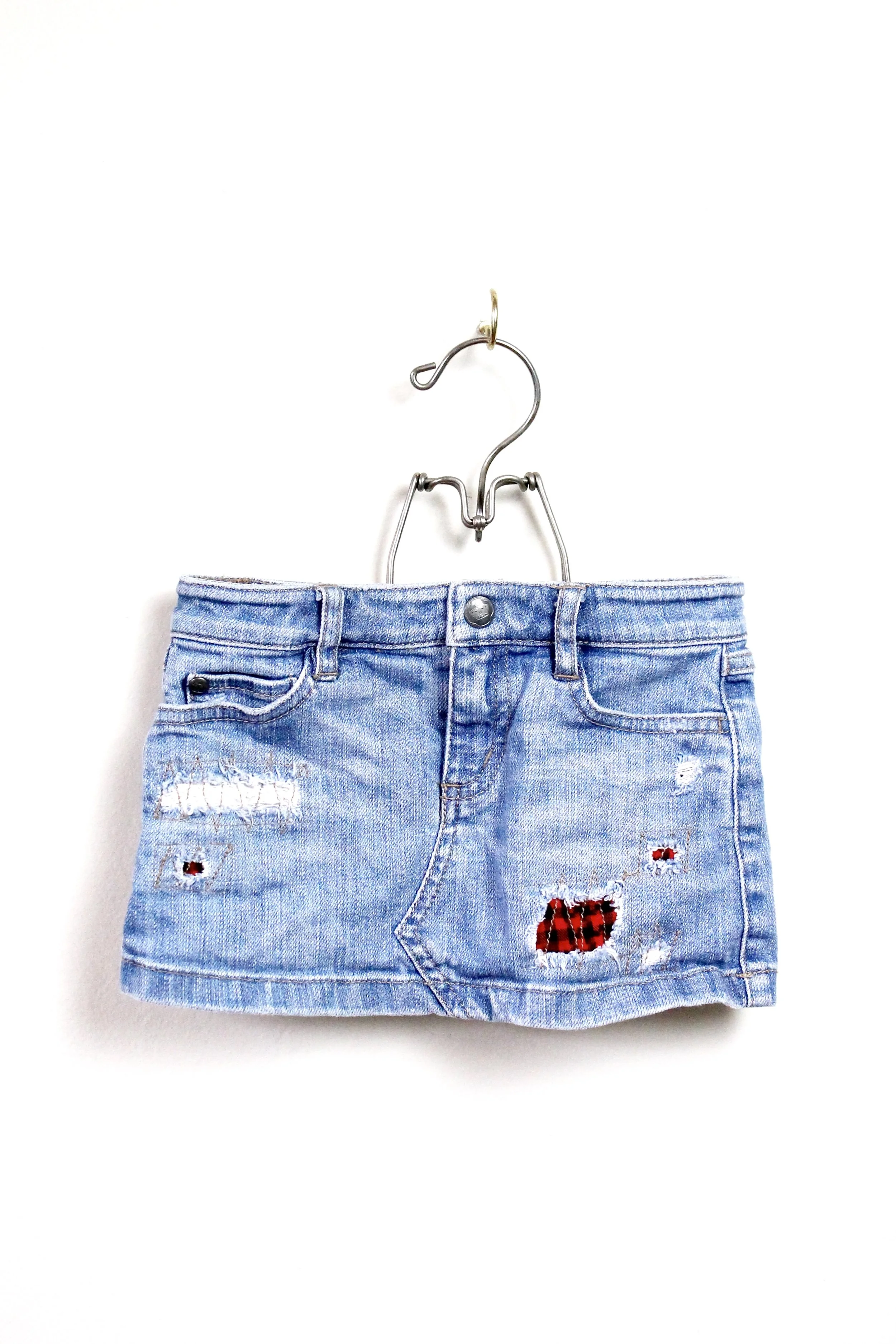 Juicy Couture Skirt 5T