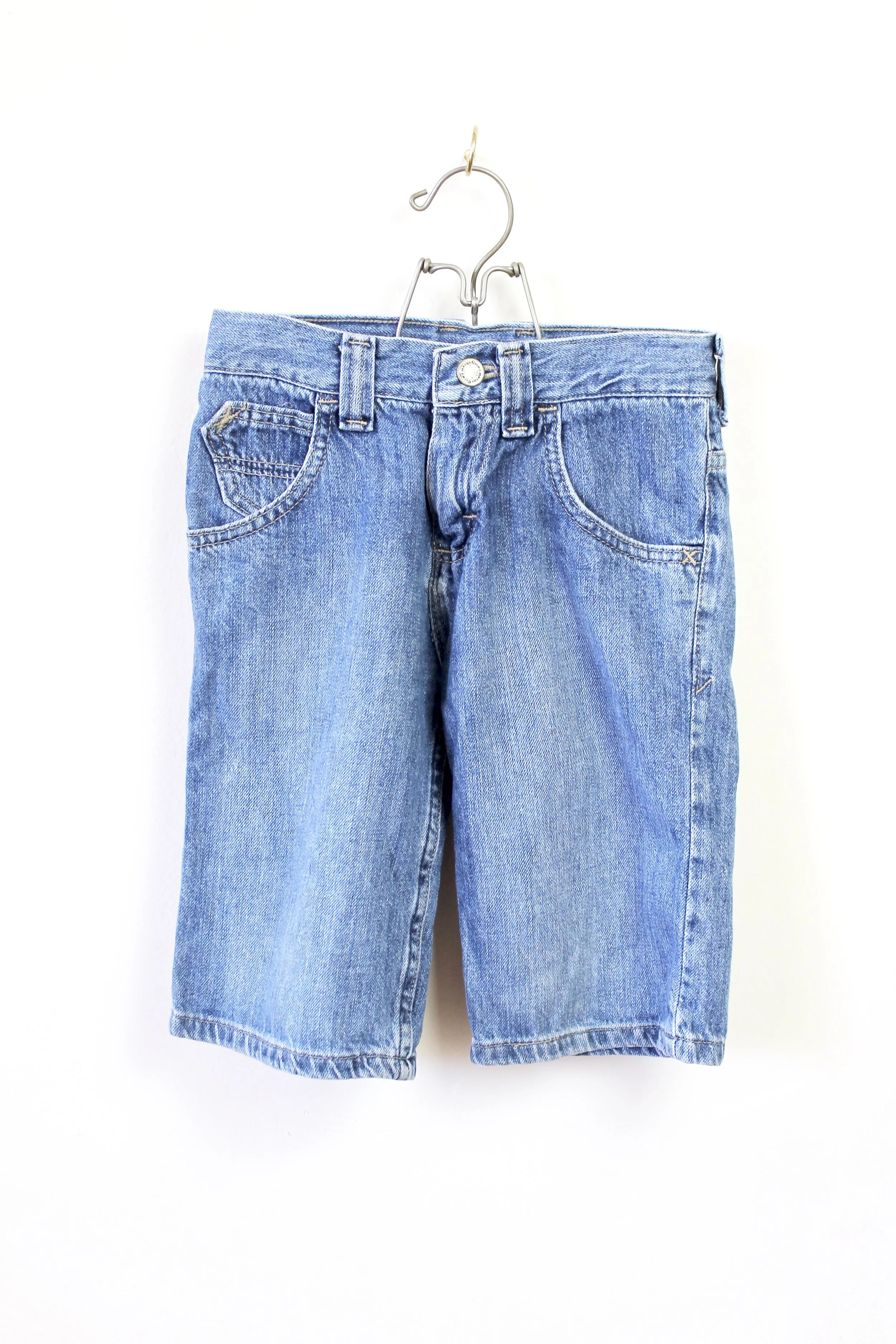Wrangler Shorts 8Y