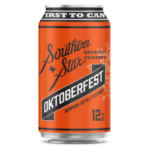 Blah — Southern Star Brewing Co.