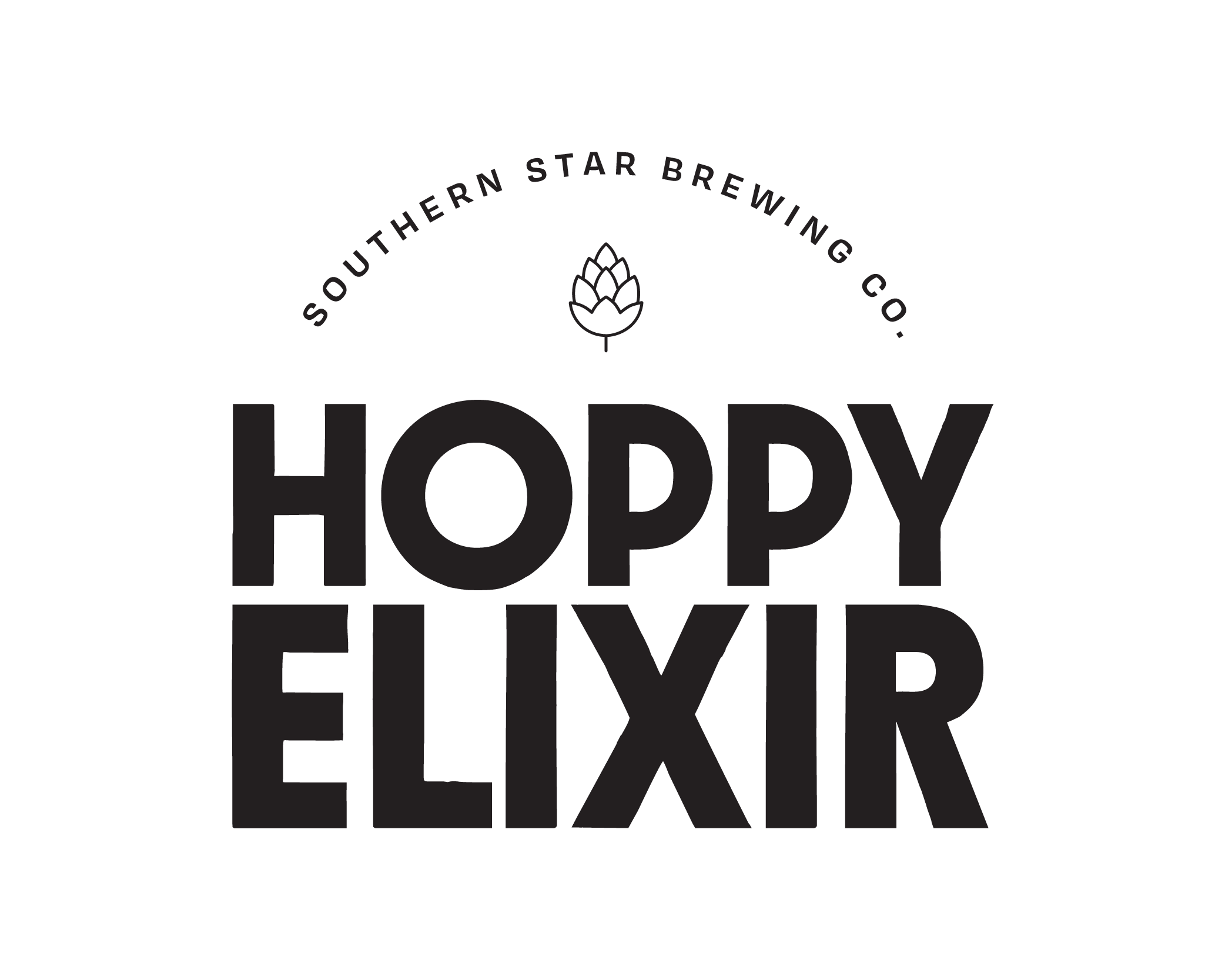 Logo-HoppyElixir.png
