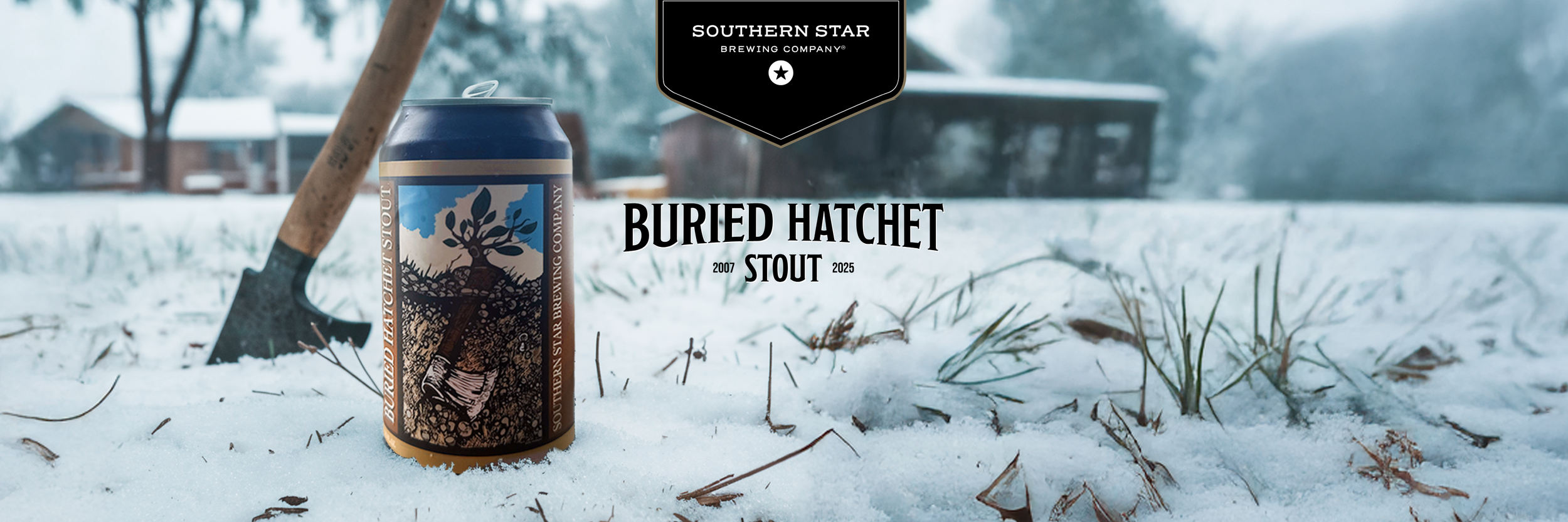 STOUT.png