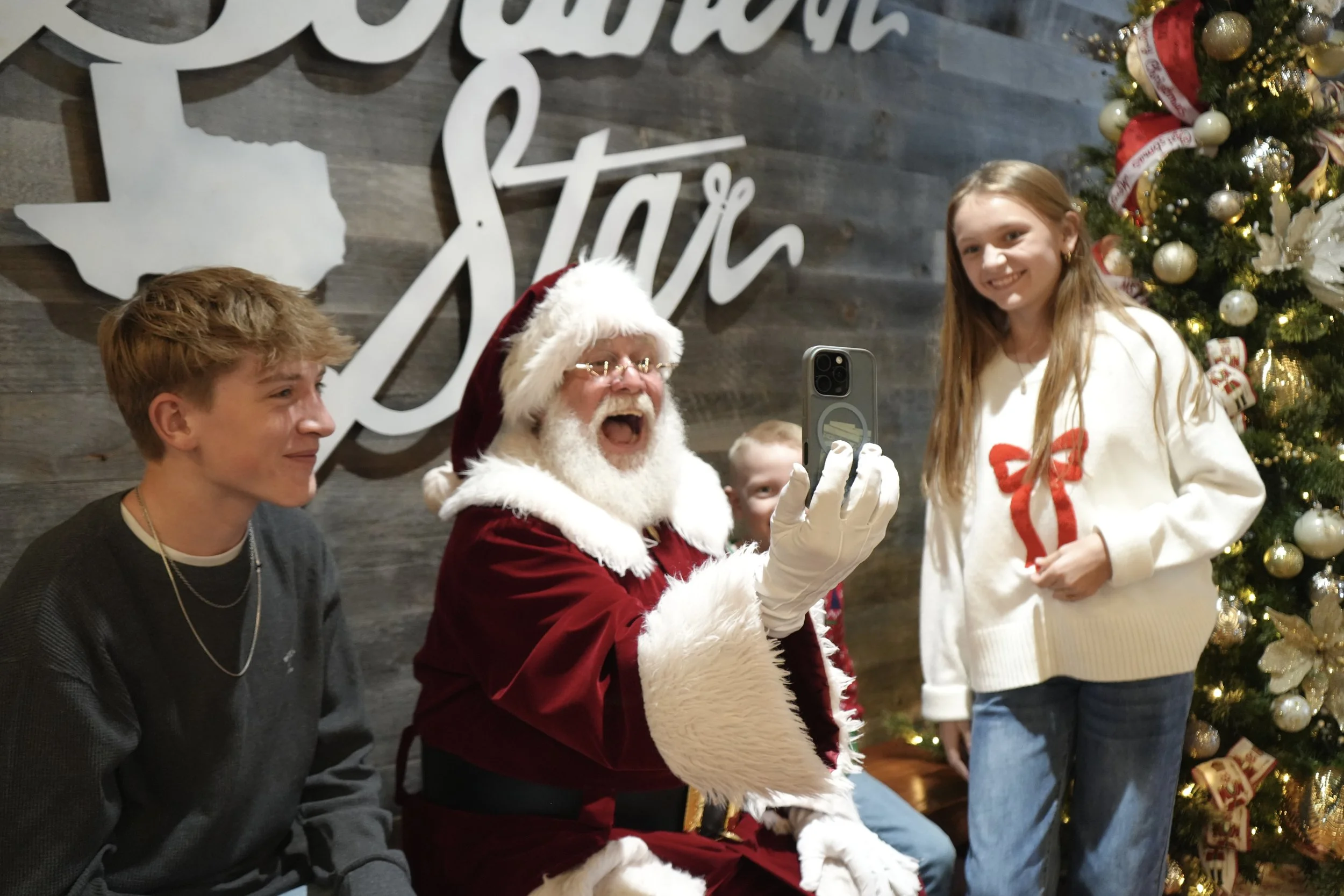 DSC09580.jpg