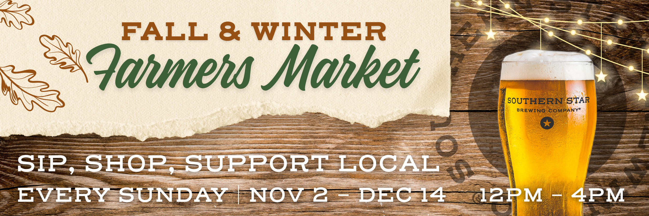 Farmers Market Web Header.png