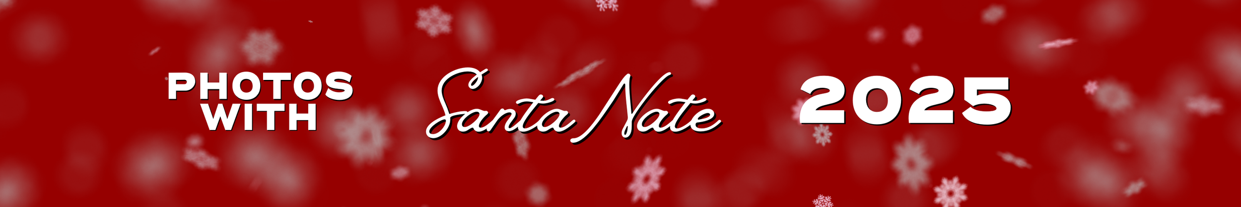Santa Nate web header (2).png
