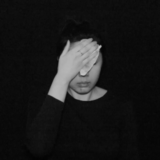 AfterHourGif7.gif