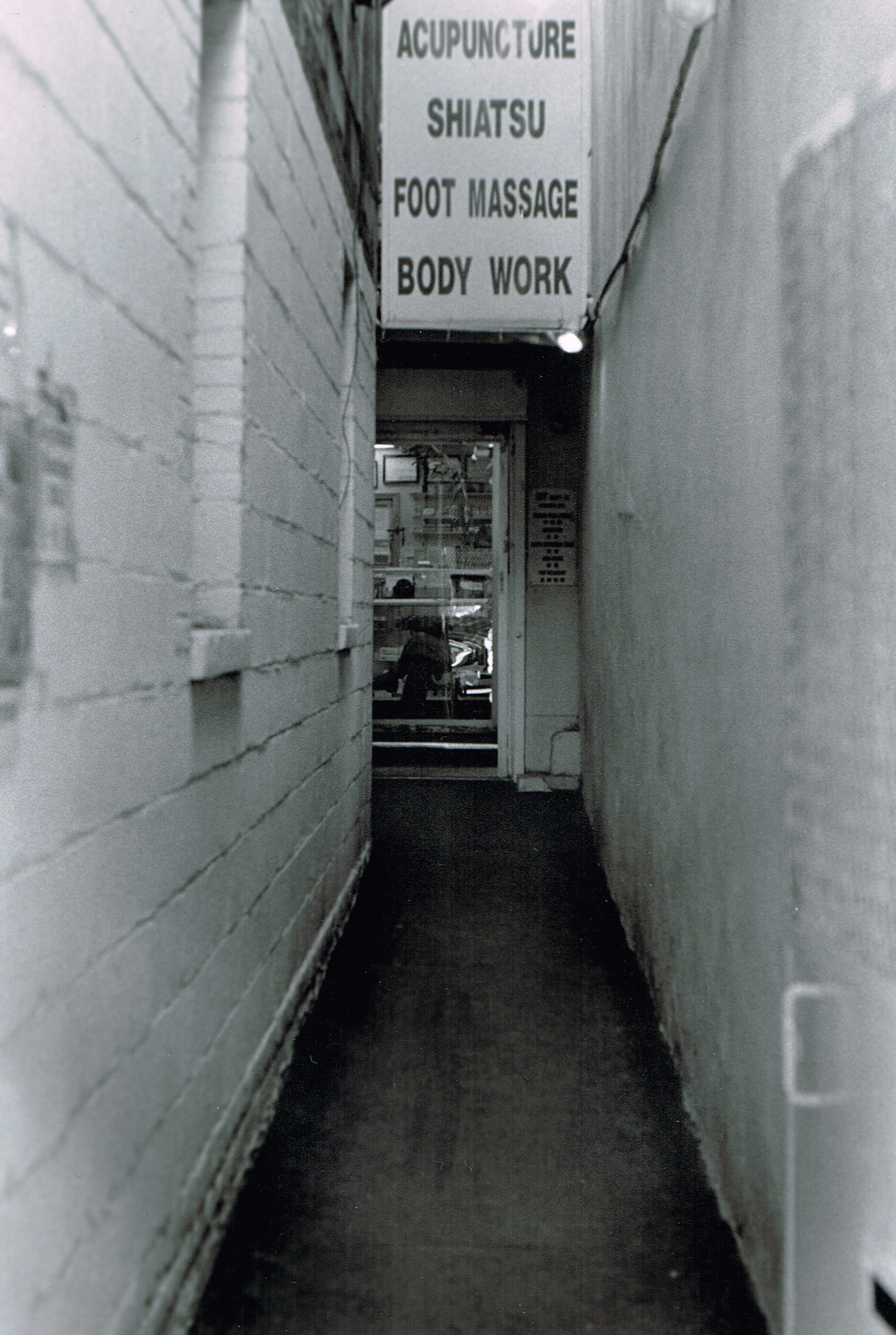 CCI12182013_0005.jpg