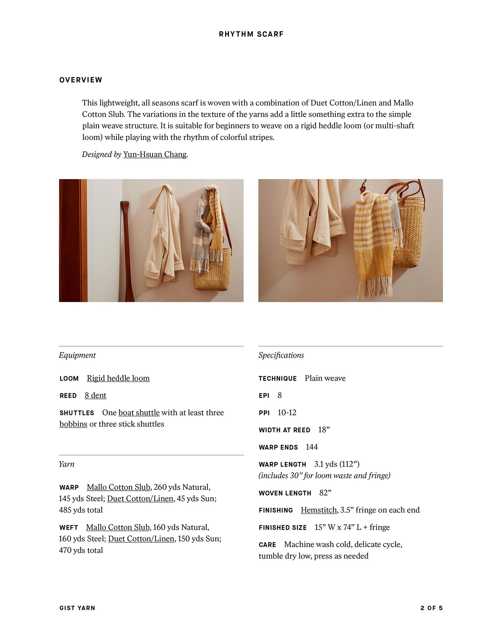 RhythmScarfPatternGistYarn2_5000x.jpg