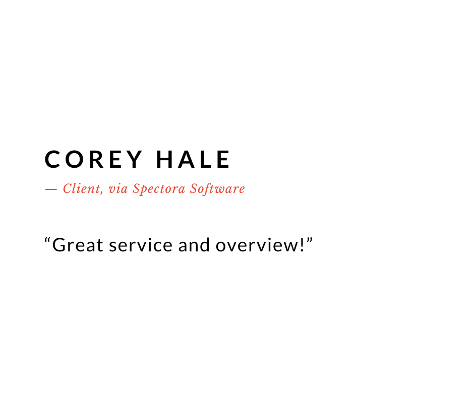 Commercial Building Inspector - Corey Hale Review.png