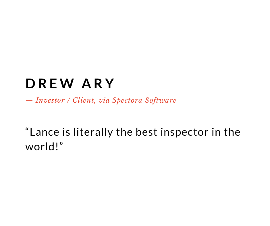 Commercial Building Inspector - Drew Ary Review.png