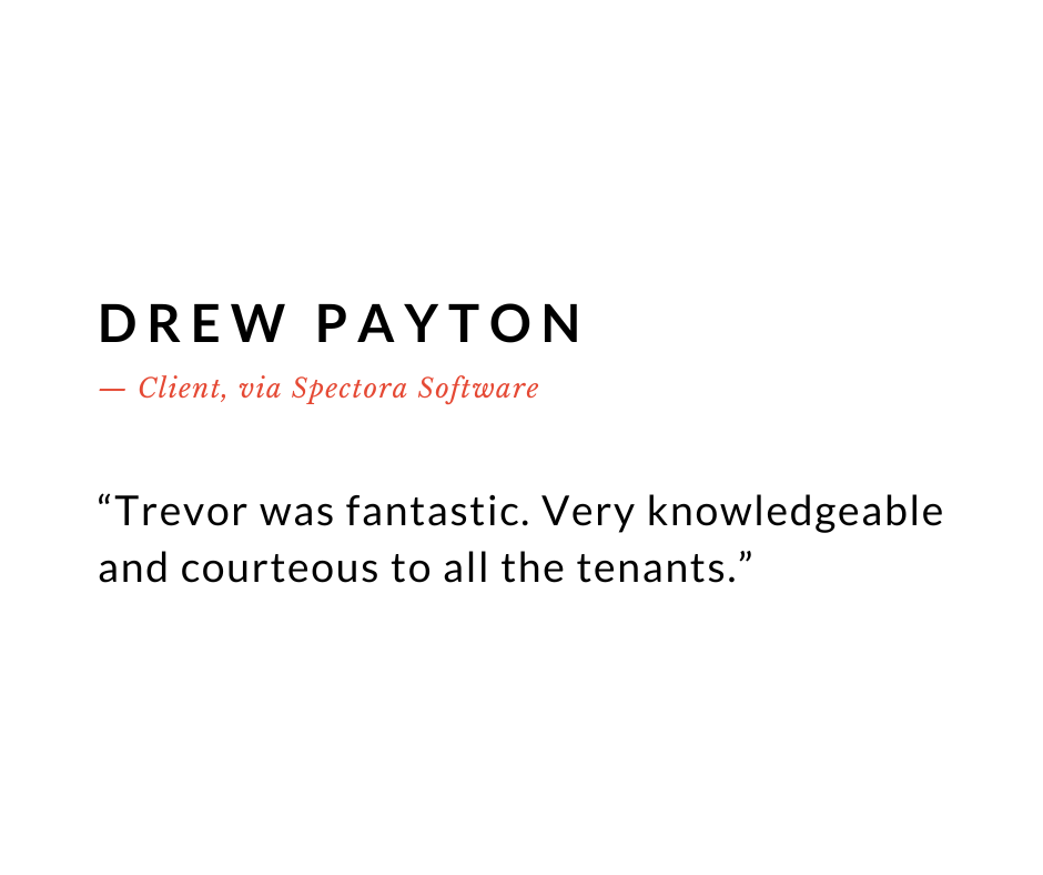 Commercial Building Inspector - Drew Payton Review.png