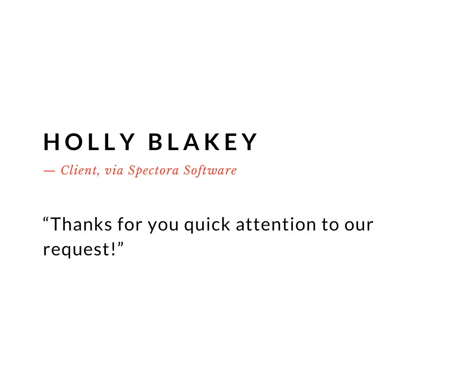 Commercial Building Inspector - Holly Blakey Review.png