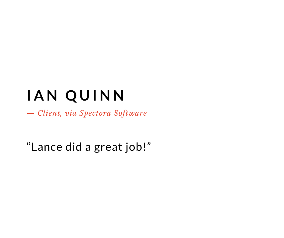 Commercial Building Inspector - Ian Quinn Review.png