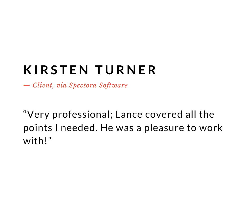 Commercial Building Inspector - Kirsten Turner Review.png