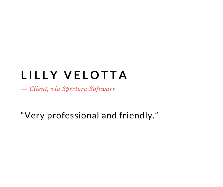 Commercial Building Inspector - Lilly Velotta Review.png