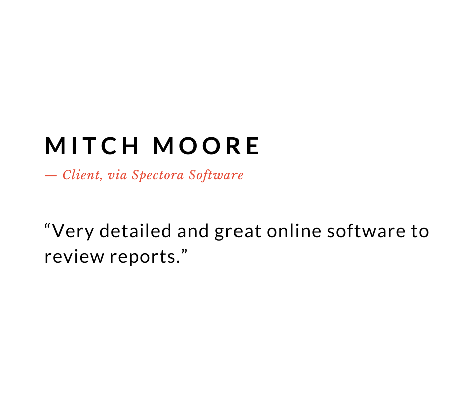 Commercial Building Inspector - Mitch Moore Review.png
