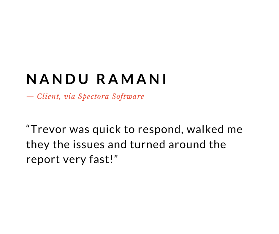 Commercial Building Inspector - Nandu Ramani Review.png