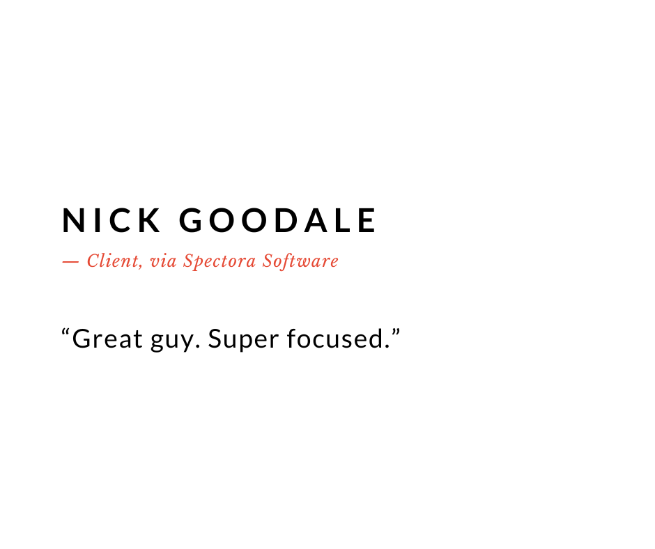 Commercial Building Inspector - Nick Goodale Review.png