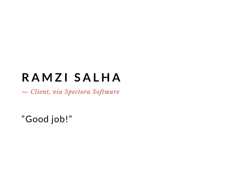 Commercial Building Inspector - Ramzi Salha Review.png