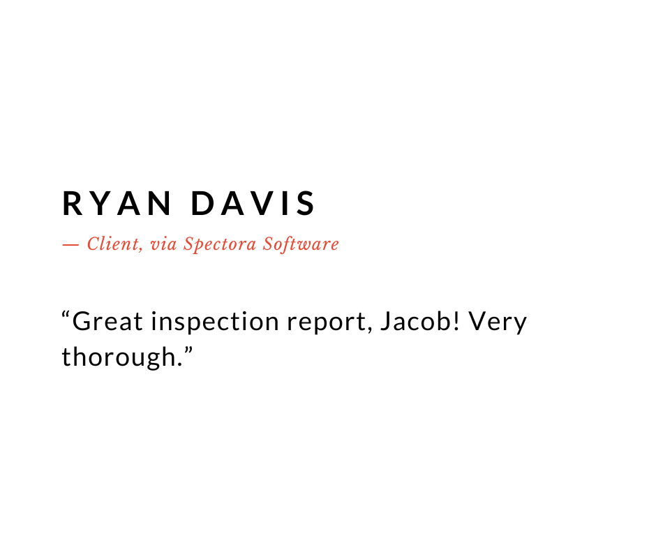 Commercial Building Inspector - Ryan Davis Review.png