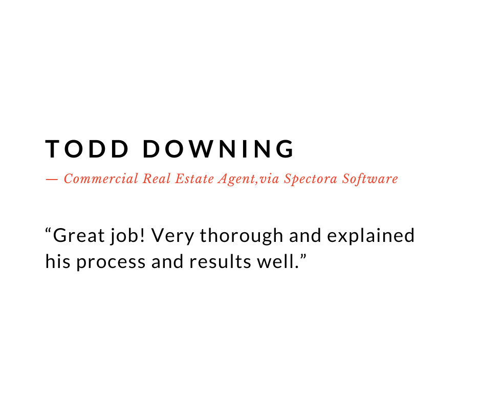 Commercial Building Inspector - Todd Downing Review.png