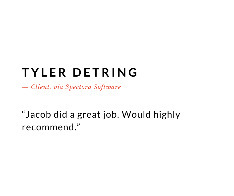 Commercial Building Inspector - Tyler Detring Review.png