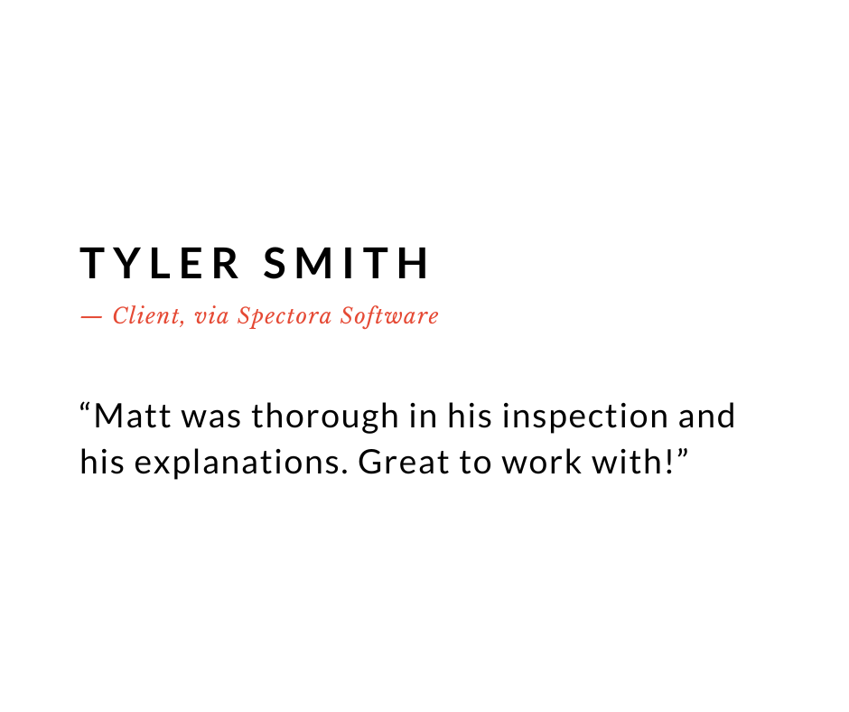 Commercial Building Inspector - Tyler Smith Review.png