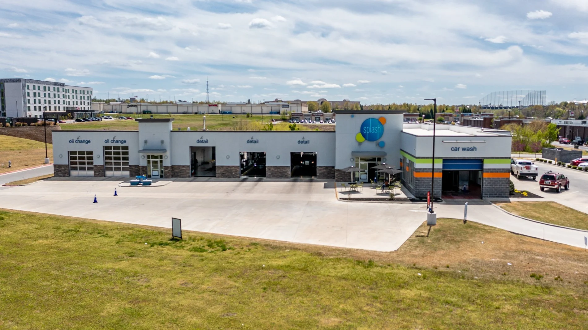 What is the Commercial Building Inspector’s Certification Process ...