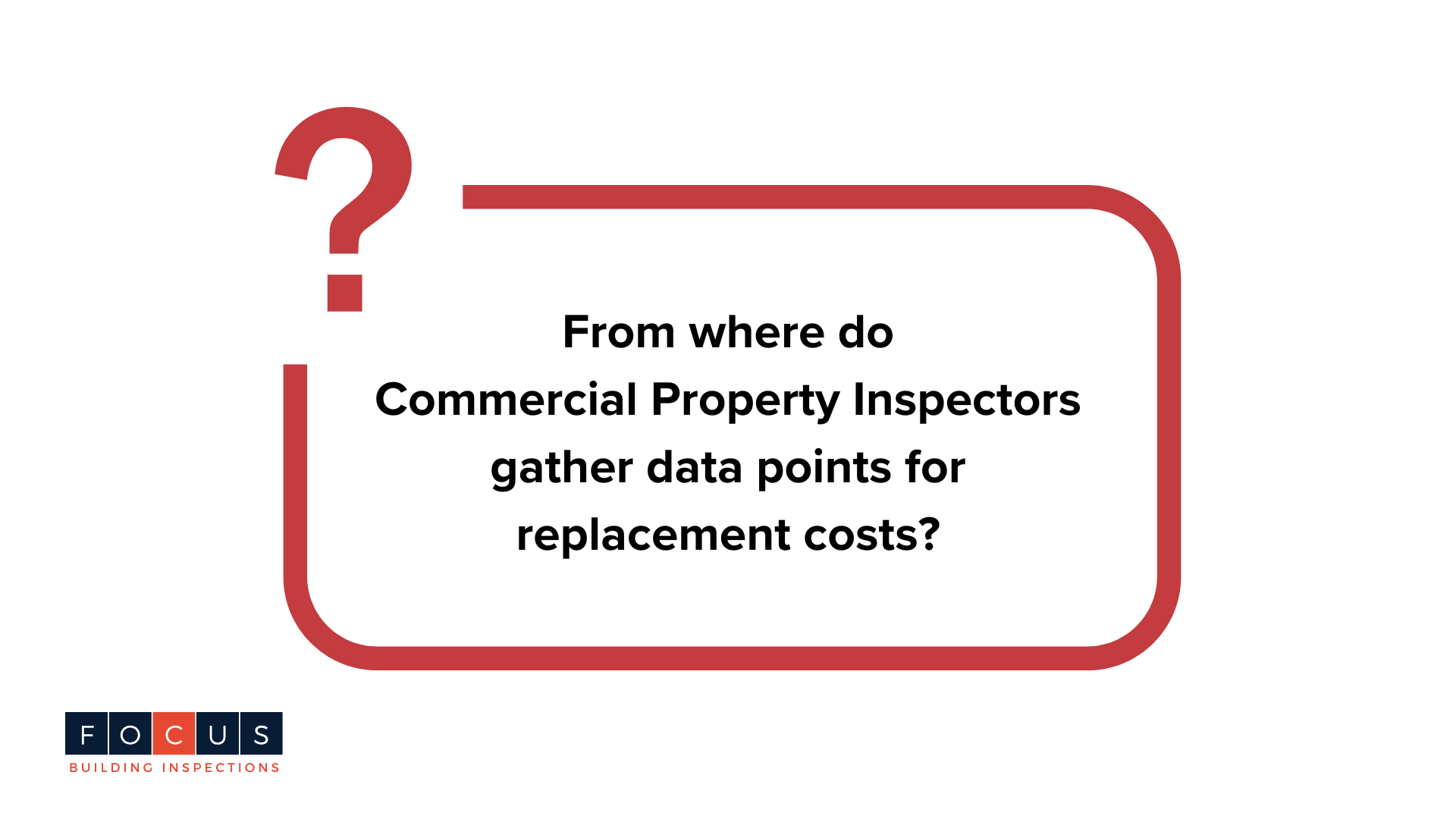 Cost to Cure Class for Commercial Building Inspectors Q8 - FOCUS BUILDING INSPECTIONS TULSA OK.png