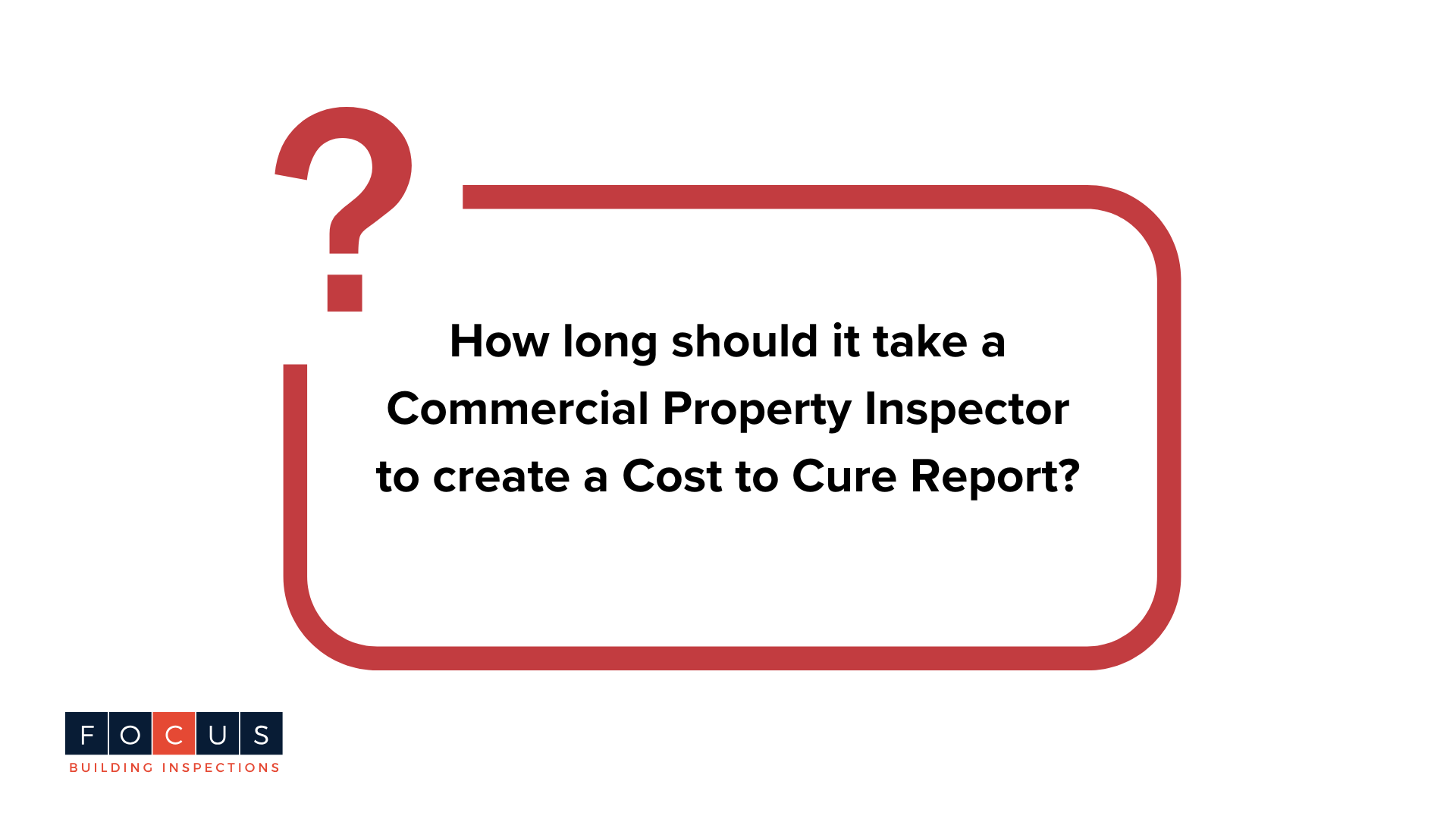 Cost to Cure Class for Commercial Building Inspectors Q9 - FOCUS BUILDING INSPECTIONS TULSA OK.png