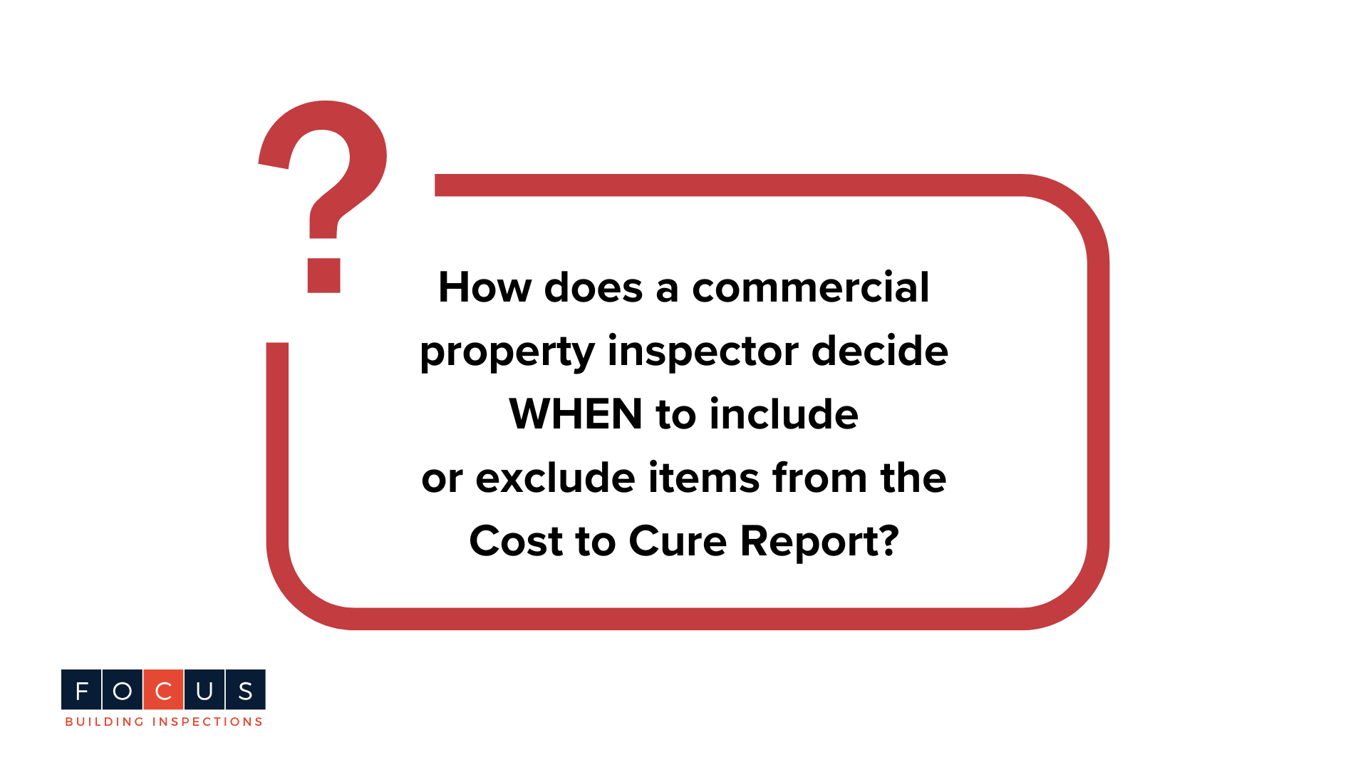 Cost to Cure Class for Commercial Building Inspectors Q7 - FOCUS BUILDING INSPECTIONS TULSA OK.png