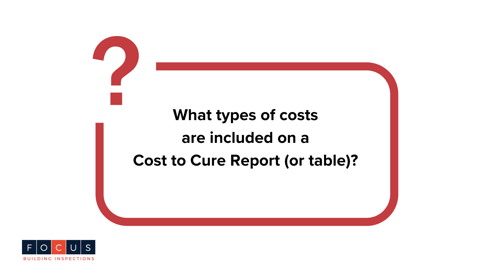 Cost to Cure Class for Commercial Building Inspectors Q6 - FOCUS BUILDING INSPECTIONS TULSA OK.png