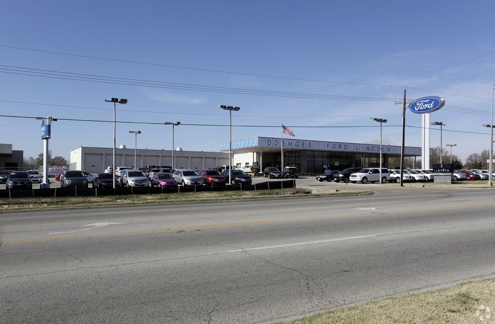 1901+SE+Washington+Blvd+Bartlesville+OK+-+Commercial+Building+Inspection+-+Loopnet.jpg