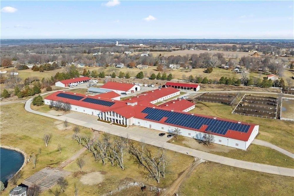 9100+Cedar+Niles+Rd+Lenexa+KS+-+Commercial+Building+Inspection+-+Century+21.jpg