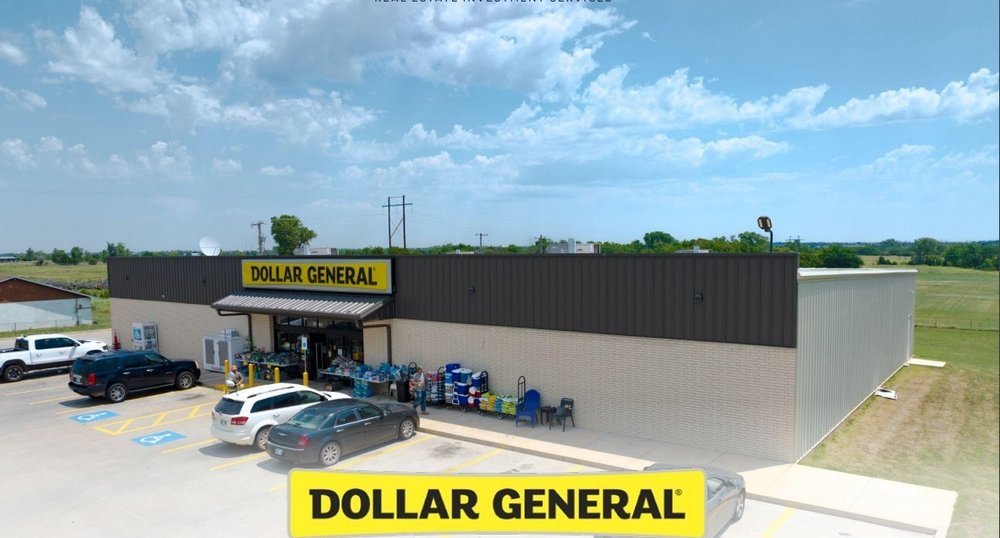 17885+E+116th+St+N+Collinsville+OK+-+Commercial+Building+Inspection+-+Loopnet.jpg