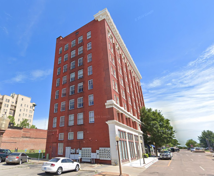 119+N+3rd+St+Muskogee+OK+-+Commercial+Building+Inspection+-+Google+Maps+Image.png