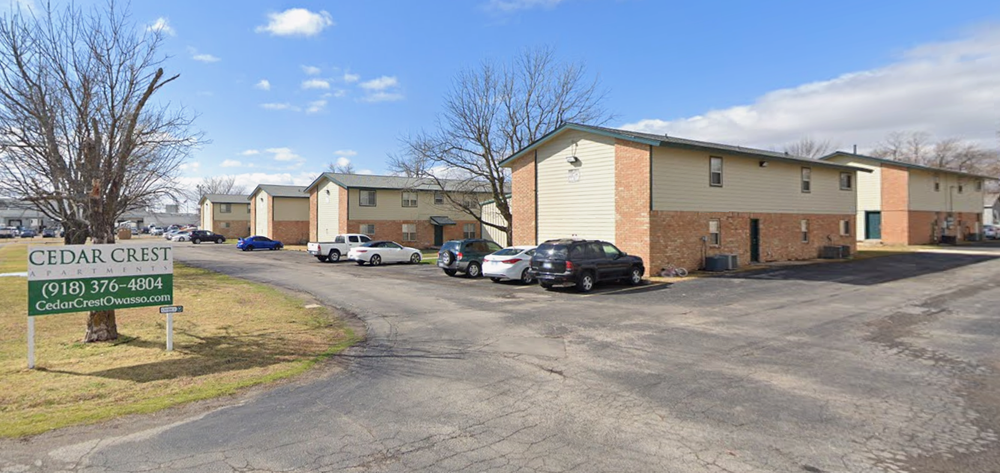402+S+Dogwood+St+Owasso+OK+-+Commercial+Building+Inspection+-+Google+Maps+Image.png
