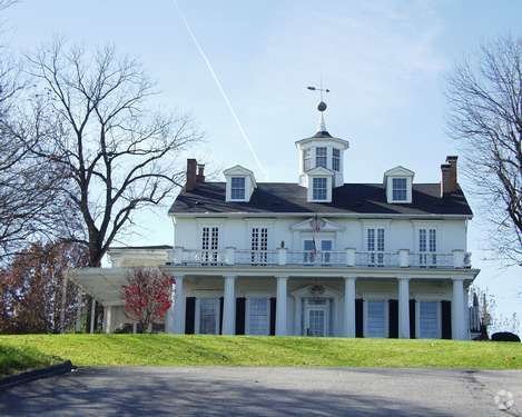 600+W+Front+St+Washington+MO+-+Commercial+Building+Inspection+-+Loopnet.jpg