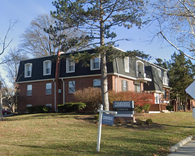5161+NE+Chouteau+Trafficway+Kansas+City+MO+-+Commercial+Building+Inspection+-+Google+Maps+Image-2.png