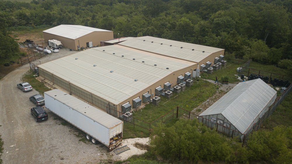82+Casey+Ln+Durant+OK+-+Commercial+Building+Inspection+-+Loopnet.jpg